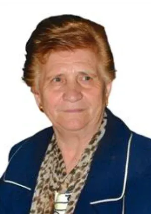 Φωτογραφία