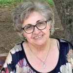 Αικατερίνη Δραχαλίβα