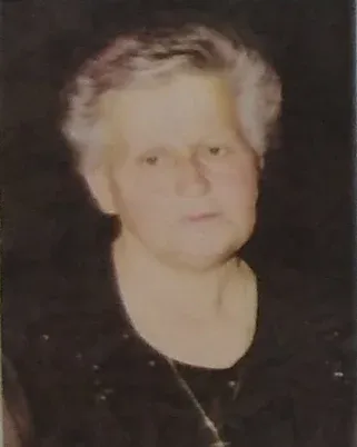 Φωτογραφία