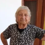 Αλεξάνδρα Παπαδοπούλου