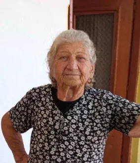 Φωτογραφία