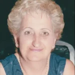 Αλεξάνδρα Σχοινά