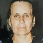 Αναστασία Τάσιου