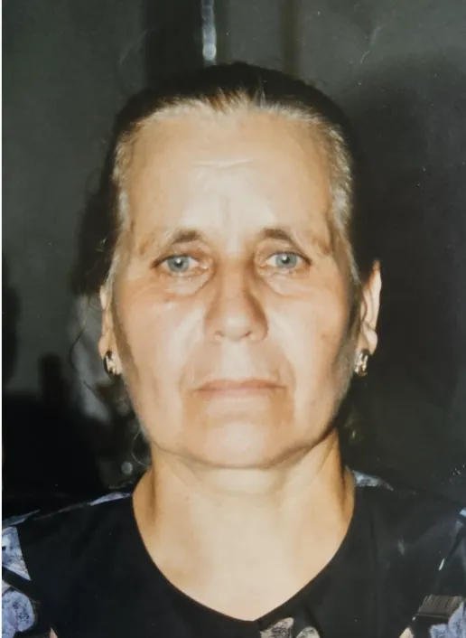 Φωτογραφία