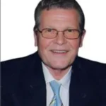 ΑΝΑΣΤΑΣΙΟΣ Θ. ΣΤΑΜΑΤΟΠΟΥΛΟΣ