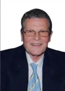 ΑΝΑΣΤΑΣΙΟΣ Θ. ΣΤΑΜΑΤΟΠΟΥΛΟΣ