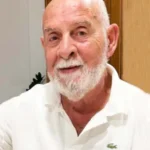 ΑΝΔΡΕΑΣ ΔΙΑΜΑΝΤΙΔΗΣ