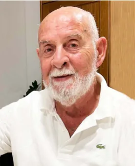 Φωτογραφία