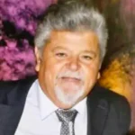 ΑΝΔΡΕΑΣ ΙΩΣΗΦ