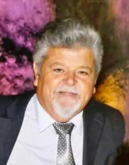 Φωτογραφία