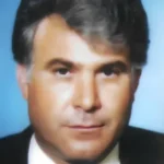 ΑΝΔΡΕΑΣ ΛΑΓΟΥ