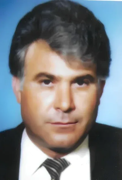 Φωτογραφία