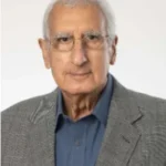 ΑΝΔΡΕΑΣ ΤΑΛΙΑΣ