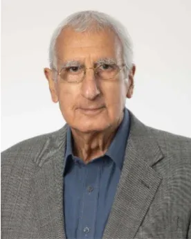 Φωτογραφία