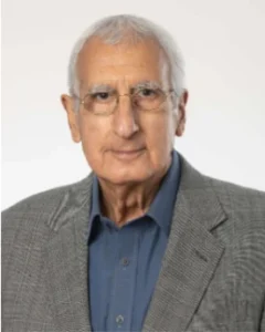 ΑΝΔΡΕΑΣ ΤΑΛΙΑΣ