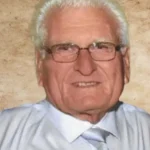 ΑΝΔΡΕΑΣ ΤΗΛΛΥΡΟΣ