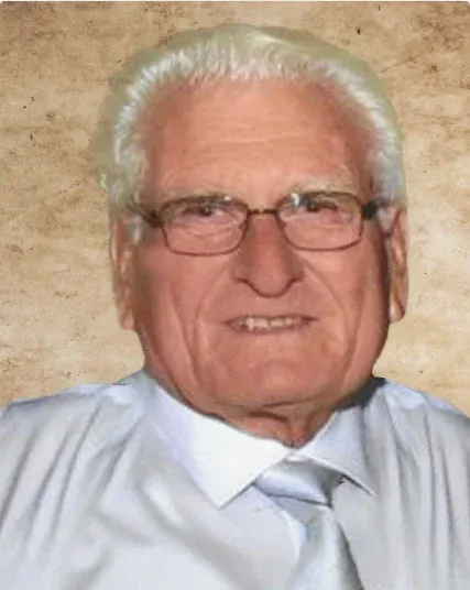 Φωτογραφία