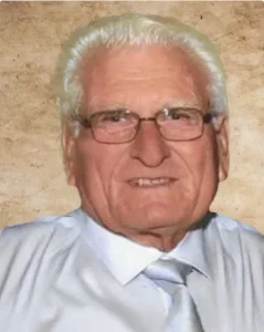 ΑΝΔΡΕΑΣ ΤΗΛΛΥΡΟΣ