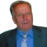 ΑΓΓΕΛΟΣ Ι. ΑΓΓΕΛΙΔΗΣ