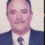 ΑΓΓΕΛΟΣ ΠΑΡΑΓΙΟΥΤΣΙΚΟΣ