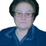 ΑΝΘΗ Μ. ΓΙΤΟΠΟΥΛΟΥ