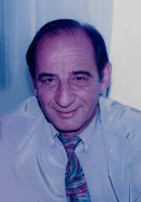 Φωτογραφία