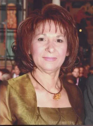 Φωτογραφία