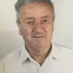 Αθανάσιος Παπαϊωάννου