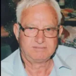 Αθανάσιος Τσιάκαλος