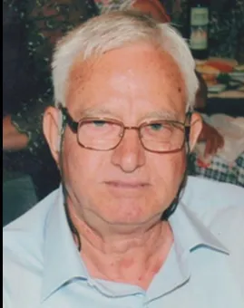 Φωτογραφία