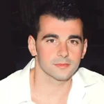 Αθανάσιος Βαρσάμης