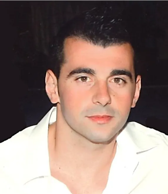 Φωτογραφία