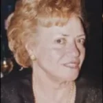 ΑΘΗΝΑ ΚΑΤΣΟΥΡΑ