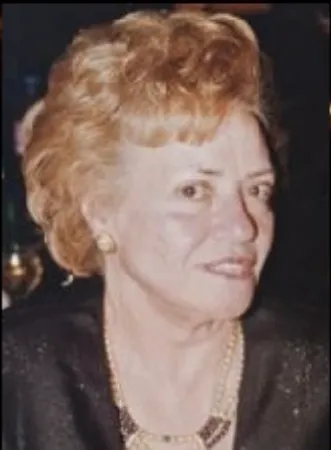 Φωτογραφία