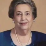 ΑΘΗΝΑ ΒΑΡΝΑΒΑ