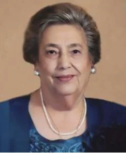 ΑΘΗΝΑ ΒΑΡΝΑΒΑ