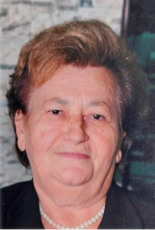 Φωτογραφία