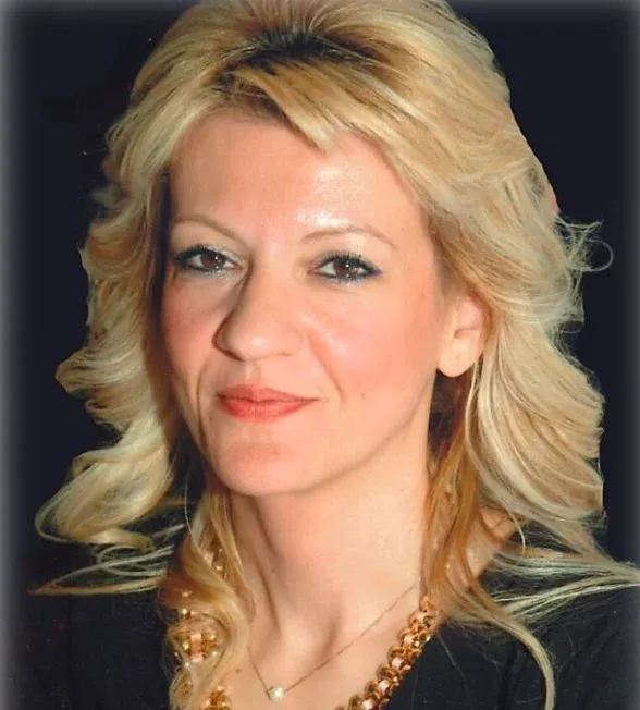 Φωτογραφία