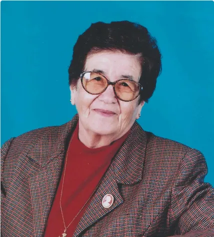 Φωτογραφία