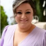 Χριστίνας Αθαν. Κιτσάκη