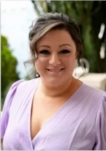 Χριστίνας Αθαν. Κιτσάκη