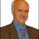 ΧΡΙΣΤΟΔΟΥΛΟΣ Κ. ΗΛΚΟΣ