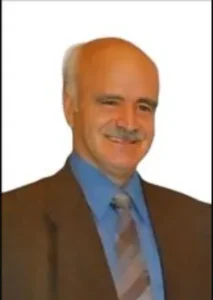 ΧΡΙΣΤΟΔΟΥΛΟΣ Κ. ΗΛΚΟΣ