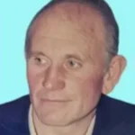 Χρήστος Γιαννιώτης