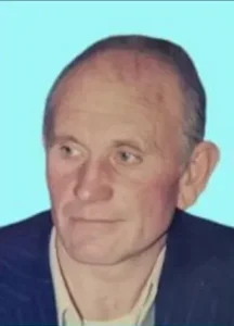 Χρήστος Γιαννιώτης