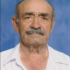Χρήστος Σακοράφας