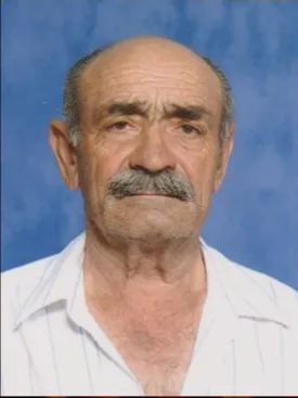 Φωτογραφία