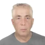 ΧΡΗΣΤΟΣ Θ. ΜΑΛΙΑΣΑΣ