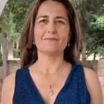 ΧΡΥΣΑΝΘΗ ΑΝΔΡΕΟΥ ΤΡΥΦΩΝΟΣ