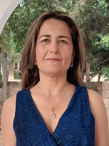 ΧΡΥΣΑΝΘΗ ΑΝΔΡΕΟΥ ΤΡΥΦΩΝΟΣ